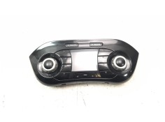 MANDO CLIMATIZADOR 24845BV81C 24845BV81C 