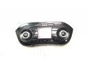 MANDO CLIMATIZADOR 24845BV81C 24845BV81C 