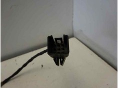 Recambio de mando elevalunas delantero derecho para opel corsa b referencia OEM IAM    2