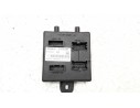 MODULO ELECTRONICO 231A09335R 