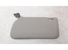 PARASOL IZQUIERDO 964014JA0A 