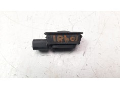 Recambio de maneta exterior porton para jaguar xf 3.0 v6 diesel cat referencia OEM IAM 1L2T14K147AA   2