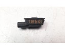 MANETA EXTERIOR PORTON 1L2T14K147AA 1L2T14K147AA 