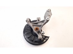 Recambio de mangueta trasera derecha para skoda octavia combi (5e5) 1.4 tgi bivalent. gasolina / cng referencia OEM IAM 3Q050111 2