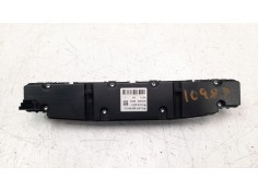 Recambio de mando multifuncion para mercedes-benz clase clk (w207) coupe 3.0 cdi cat referencia OEM IAM A2078204010 33704501  2