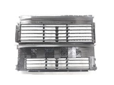 Recambio de panel frontal para citroen c5 aircross 1.2 12v e-thp / puretech referencia OEM IAM 9843266280  