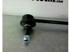 Recambio de bieleta estabilizadora delantera izquierda para fiat stilo (192) referencia OEM IAM 50700464 784182 BX0064 2