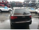AUDI A4 AVANT (8E)
