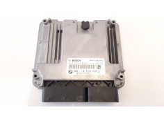 CENTRALITA MOTOR UCE 8518424 8518424 0281018594