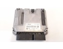 CENTRALITA MOTOR UCE 8518424 8518424 0281018594