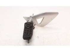 ESTRIBO LATERAL 46718560383 46718560383 46718560383