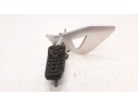 ESTRIBO LATERAL 46718560383 46718560383 46718560383