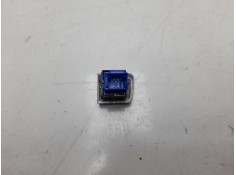 Recambio de warning para peugeot 208 style referencia OEM IAM 96750916ZD   2