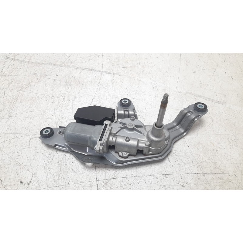 Recambio de motor limpia trasero para toyota corolla (e21) hybrid style referencia OEM IAM 8513002060  