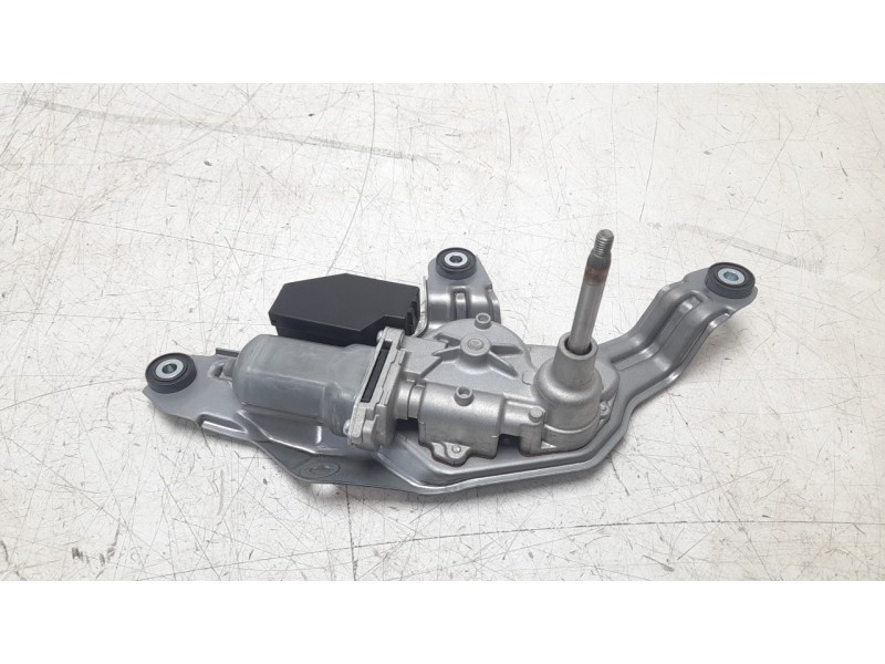 Recambio de motor limpia trasero para toyota corolla (e21) hybrid style referencia OEM IAM 8513002060  
