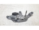 MOTOR LIMPIA TRASERO 8513002060 8513002060 