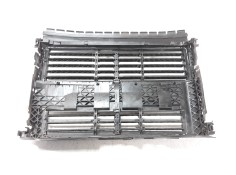 Recambio de panel frontal para citroen c5 aircross 1.2 12v e-thp / puretech referencia OEM IAM 9843266280   2