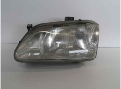 FARO IZQUIERDO 7701040682 7701040682 RN0304804 10119151002
