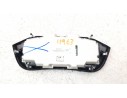 MANDO CLIMATIZADOR 24845BV81C 24845BV81C 