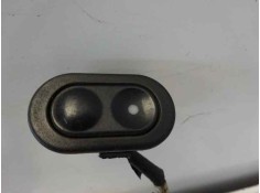 Recambio de mando elevalunas delantero derecho para opel corsa b referencia OEM IAM   