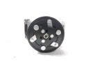 COMPRESOR AIRE ACONDICIONADO 926001268R 926001268R 320024G