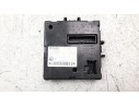 MODULO ELECTRONICO 285903107R 285903107R 