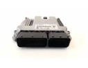 CENTRALITA MOTOR UCE 8518424 8518424 0281018594