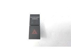 WARNING 5E0953507E 5E0953507E 
