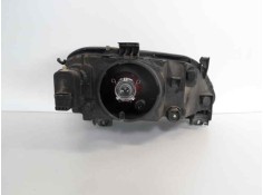 Recambio de faro izquierdo para renault megane i scenic (ja0) 1.6 referencia OEM IAM 7701040682 10119151002 RN0304804 2