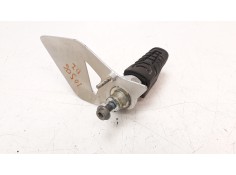 Recambio de estribo para bmw r 1200 rt r 1200 rt referencia OEM IAM 46718560383 85356414671  2