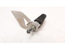 ESTRIBO LATERAL 46718560383 46718560383 46718560383