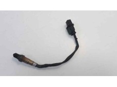 SONDA LAMBDA 9350933004 