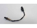 SONDA LAMBDA 9350933004 