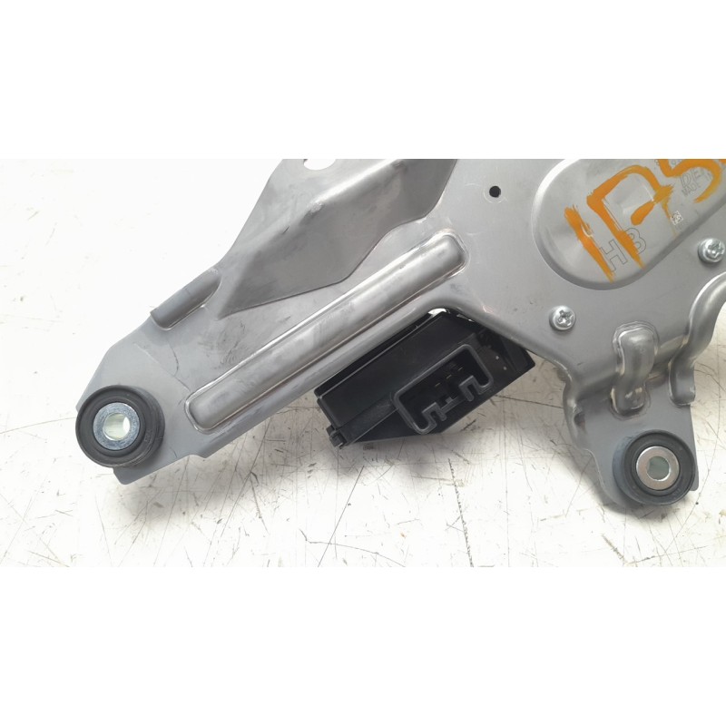 Recambio de motor limpia trasero para toyota corolla (e21) hybrid style referencia OEM IAM 8513002060  