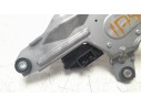 MOTOR LIMPIA TRASERO 8513002060 8513002060 