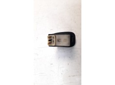 Recambio de mando elevalunas trasero derecho para hyundai accent (lc) 1.5 cat referencia OEM IAM    2