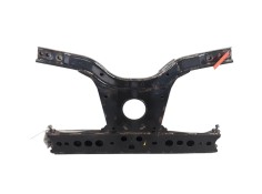 PUENTE DELANTERO 553324KH3B 553324KH3B 