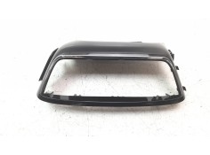 MOLDURA PPTDZH15 PPTDZH15 