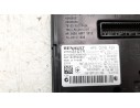 MODULO ELECTRONICO 285903107R 285903107R 