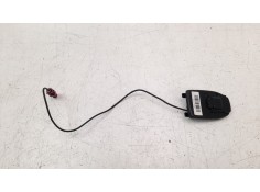 Recambio de modulo electronico para mercedes-benz clase clk (w207) coupe 3.0 cdi cat referencia OEM IAM A2048201211  