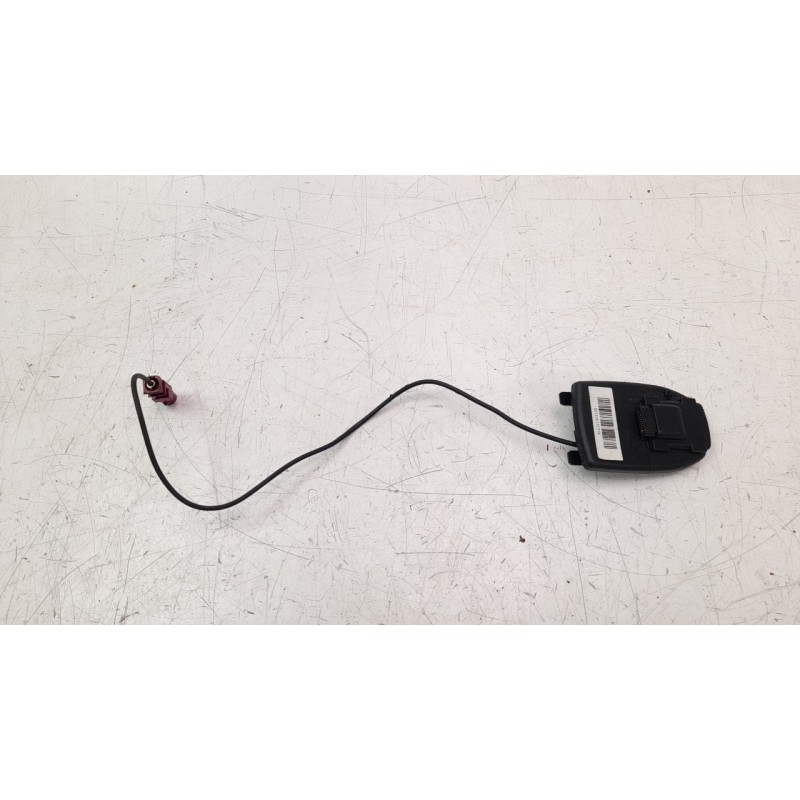 Recambio de modulo electronico para mercedes-benz clase clk (w207) coupe 3.0 cdi cat referencia OEM IAM A2048201211  