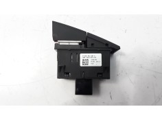 Recambio de warning para skoda octavia combi (5e5) 1.4 tgi bivalent. gasolina / cng referencia OEM IAM 5E0953507E   2