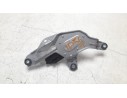 MOTOR LIMPIA TRASERO 8513002060 8513002060 