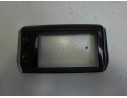 MOLDURA 9673861377 9673861377 