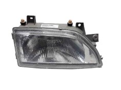 Recambio de faro derecho para ford escort berlina/turnier referencia OEM IAM 7091537 FD0264603 11311802