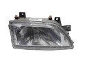 FARO DERECHO 7091537 7091537 11311802 FD0264603