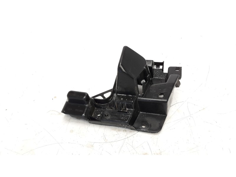Recambio de moldura para peugeot rifter 1.5 blue-hdi fap referencia OEM IAM 9816808180  