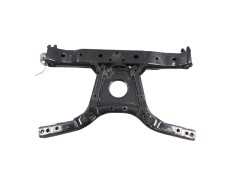 Recambio de puente delantero para nissan np300 pick-up (d23) 2.3 dci diesel cat referencia OEM IAM 553324KH3B   2