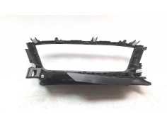 Recambio de moldura para honda hr-v (..) 1.5 vtec cat referencia OEM IAM PPTDZH15   2