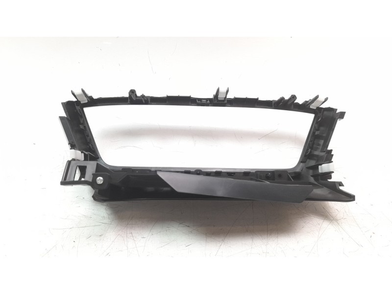 Recambio de moldura para honda hr-v (..) 1.5 vtec cat referencia OEM IAM PPTDZH15  